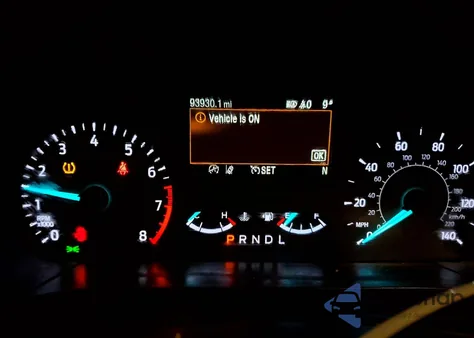 2022 Ford Escape S from USA, damaged, VIN 1FMCU0F68NUA62335